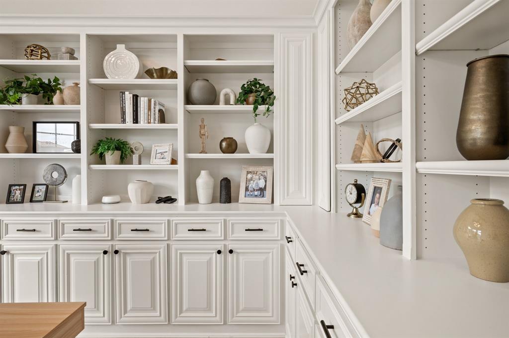 Winding Creek Add - Residential
