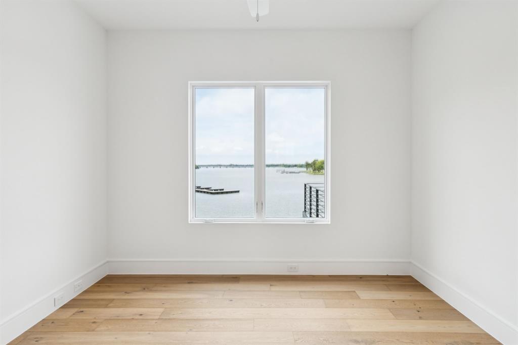 Long Cove - Residential