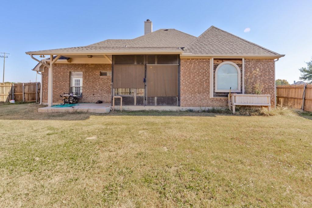 Runaway Bay Unit 2 - Residential
