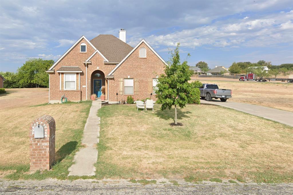 Runaway Bay Unit 2 - Residential