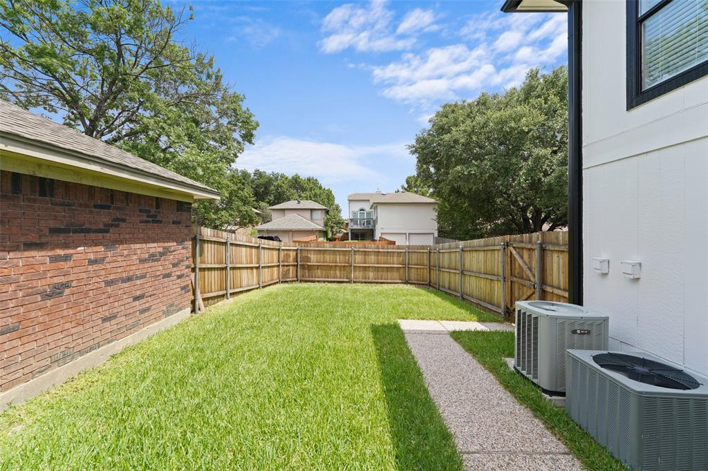 Los Altos 02 - Residential