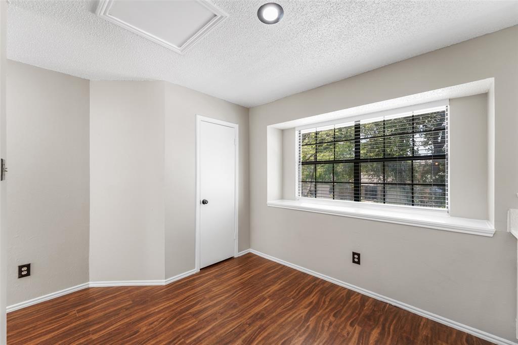 Los Altos 02 - Residential