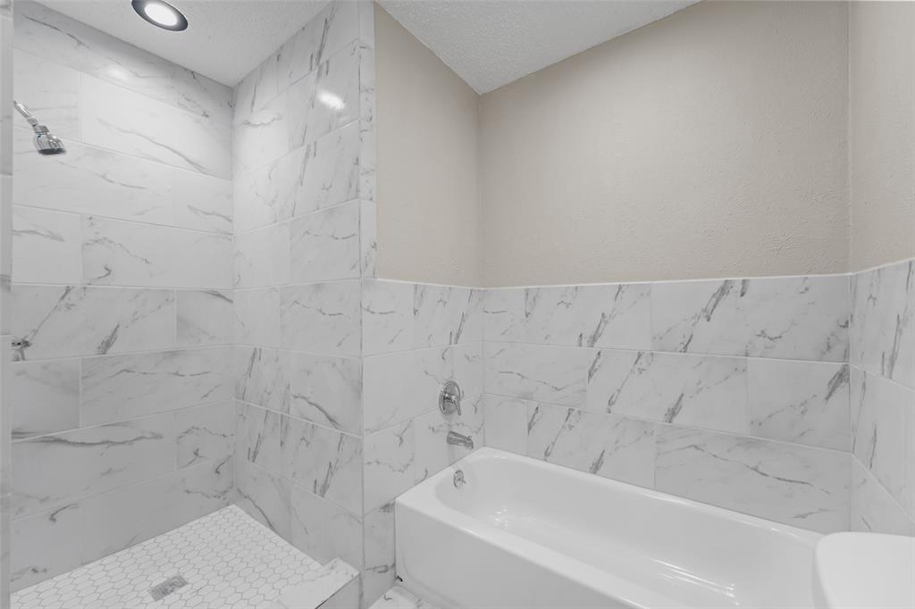 Los Altos 02 - Residential