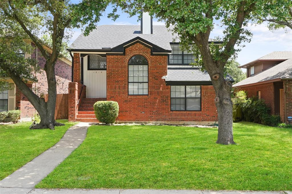 Los Altos 02 - Residential