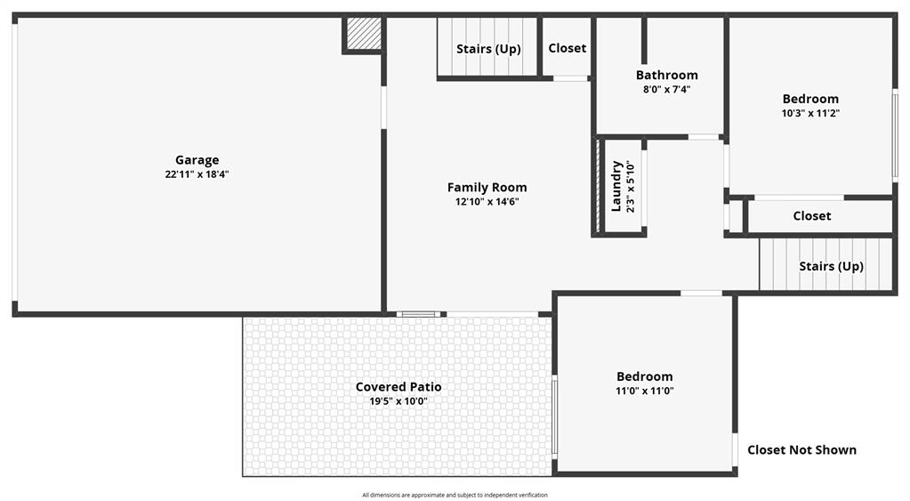 Los Altos 02 - Residential