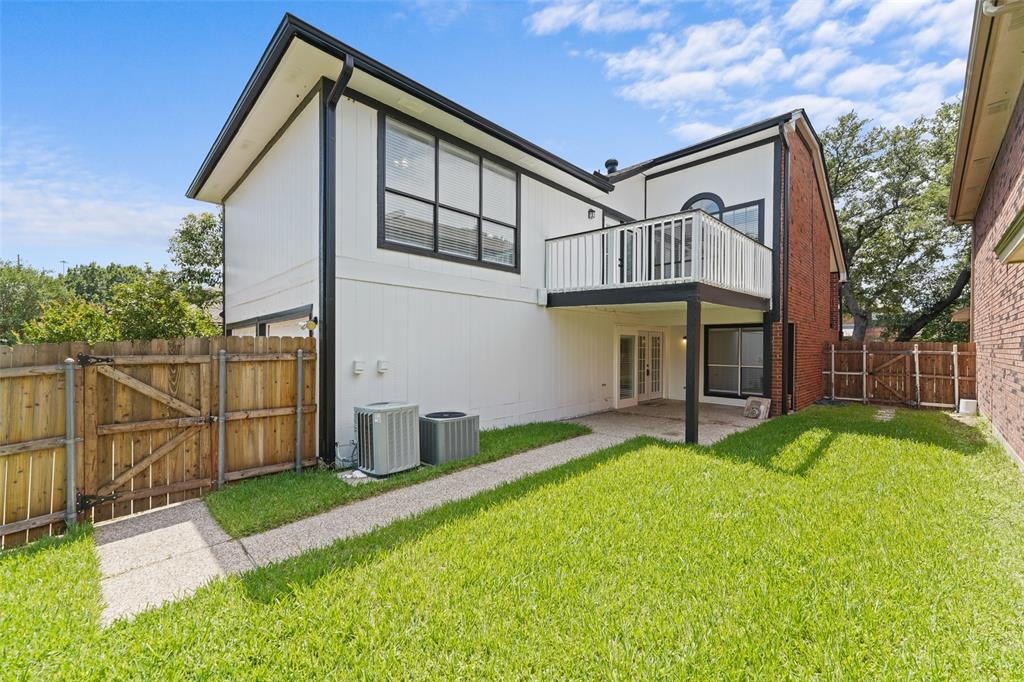 Los Altos 02 - Residential