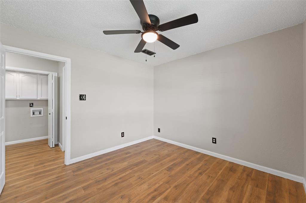 Los Altos 02 - Residential