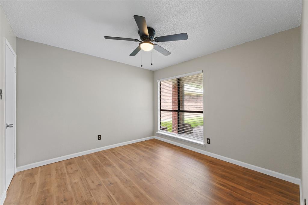 Los Altos 02 - Residential
