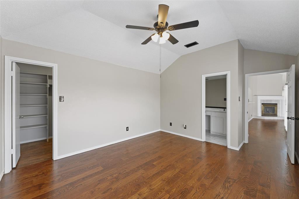 Los Altos 02 - Residential