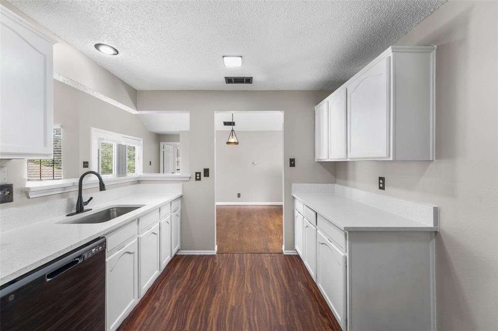 Los Altos 02 - Residential