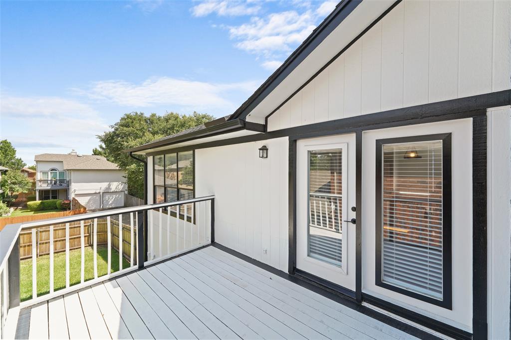 Los Altos 02 - Residential