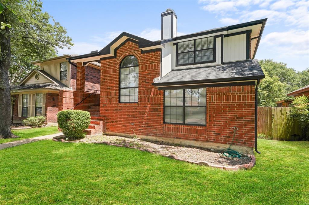Los Altos 02 - Residential