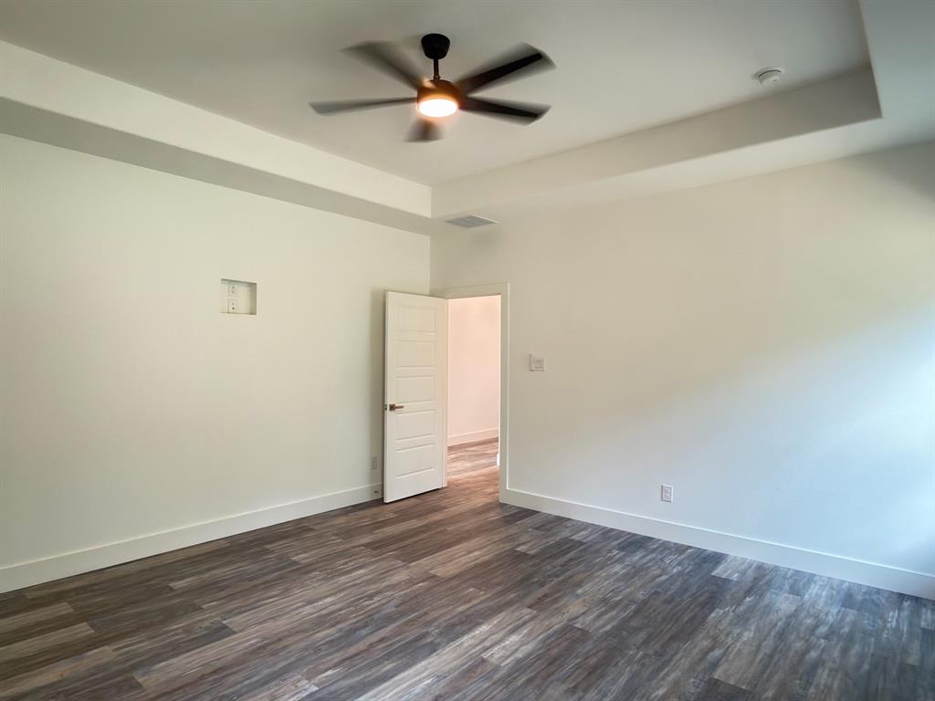 Runaway Bay - Residential