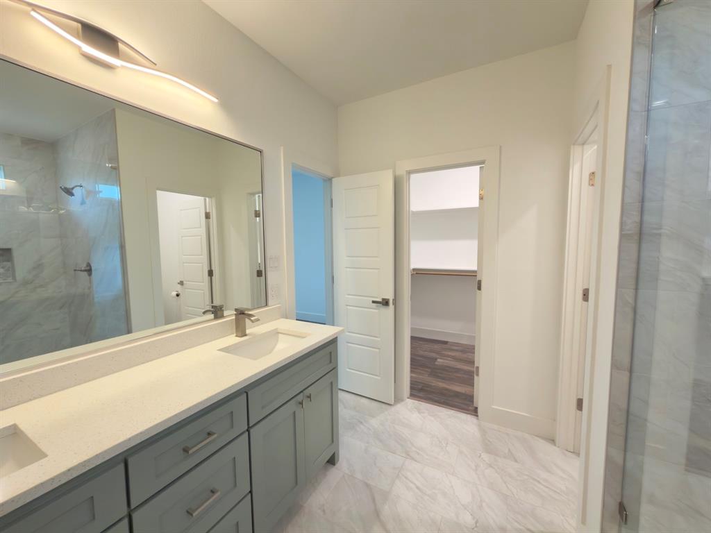 Runaway Bay - Residential