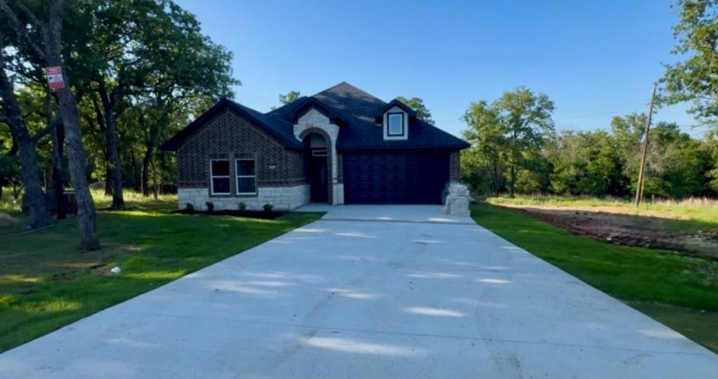 Runaway Bay - Residential