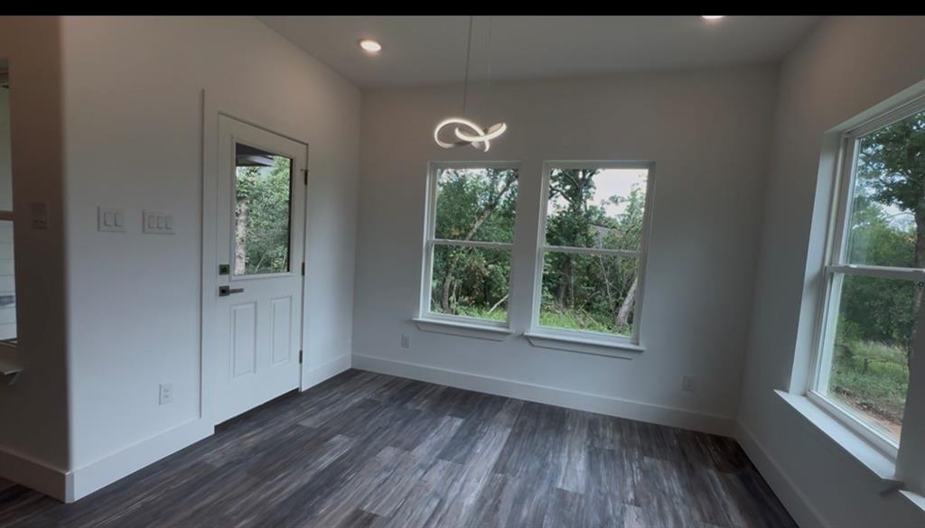 Runaway Bay - Residential