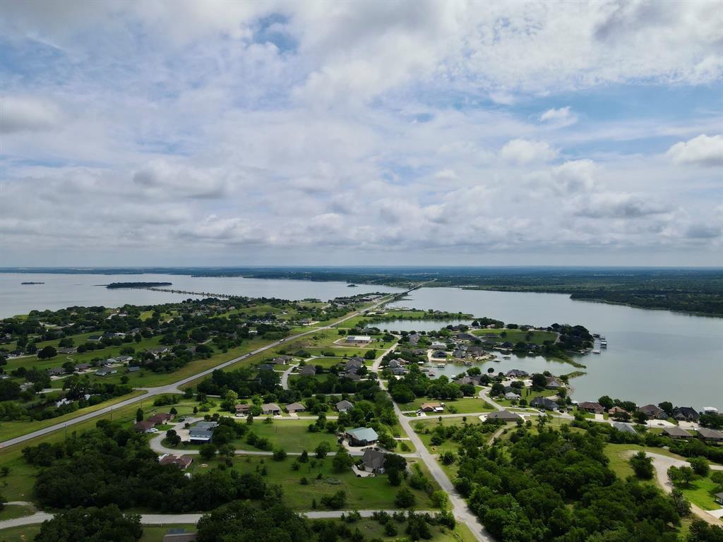 Runaway Bay - Residential