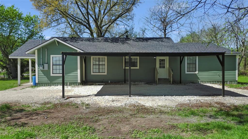 Speed Heights Add - Residential