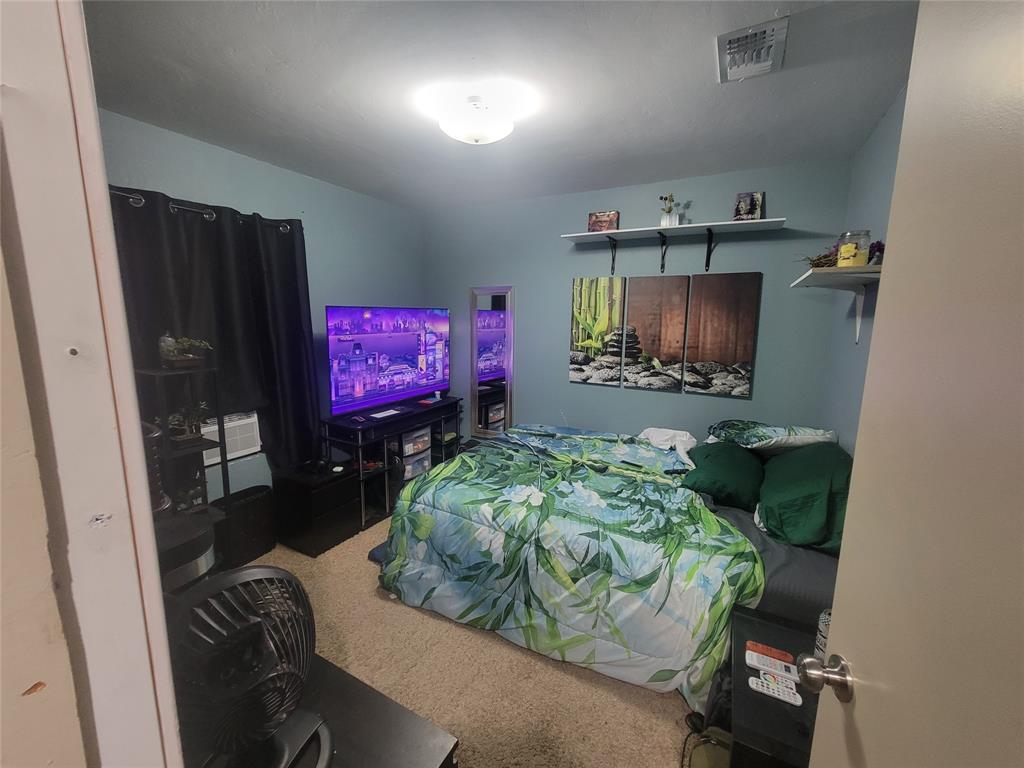 Huntington Village Add - Residential