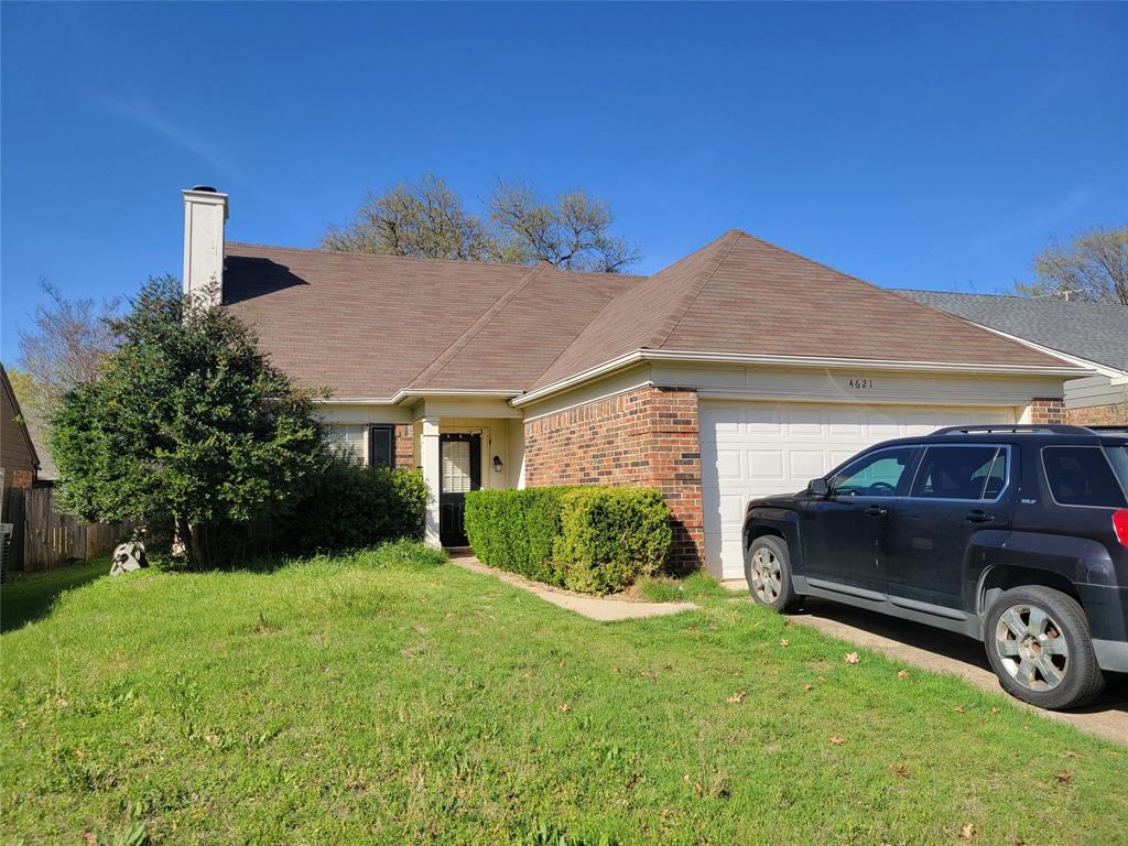 Huntington Village Add - Residential