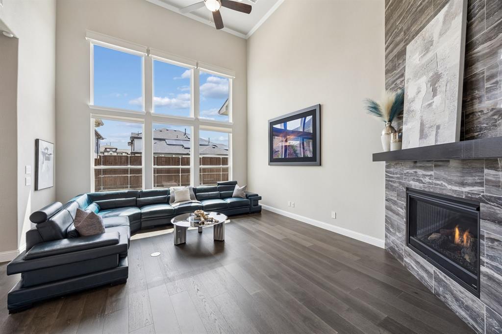 Lexington Ph Eleven-B - Residential