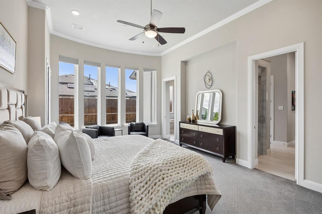 Lexington Ph Eleven-B - Residential