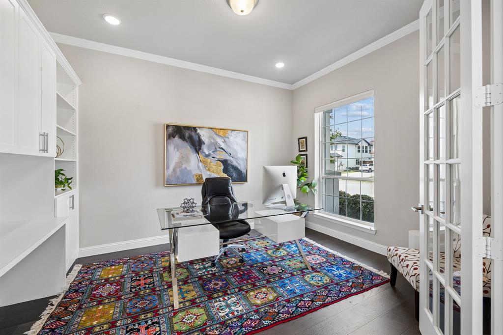 Lexington Ph Eleven-B - Residential