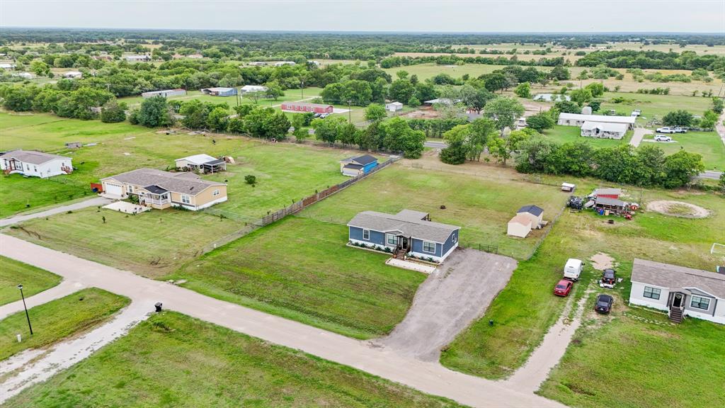 Providence Place Grays Prairie - Residential