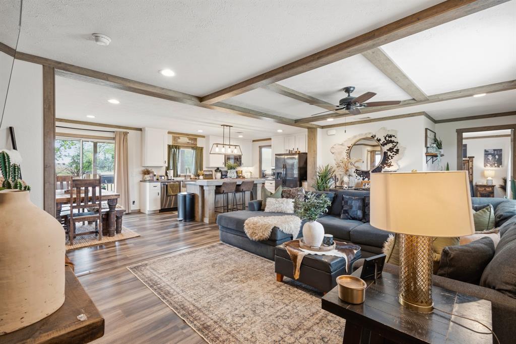 Providence Place Grays Prairie - Residential