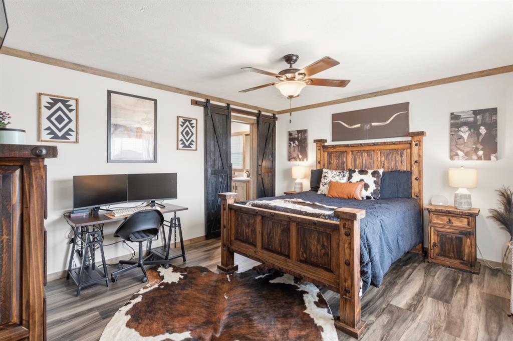 Providence Place Grays Prairie - Residential
