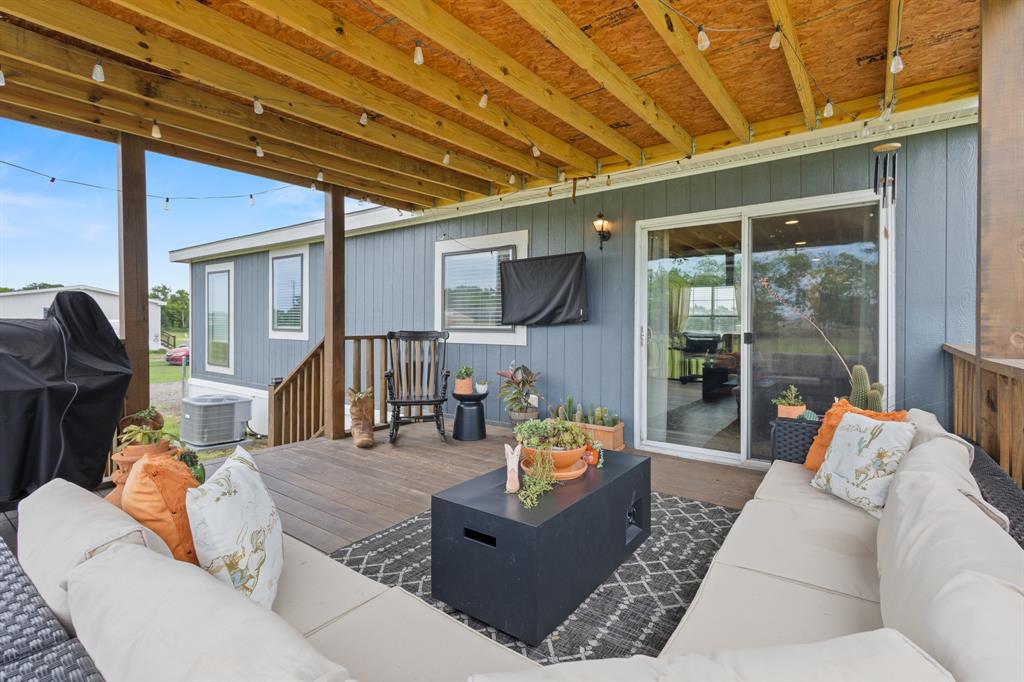 Providence Place Grays Prairie - Residential