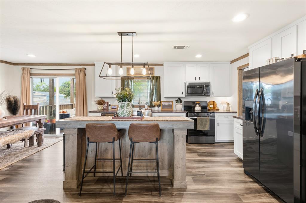 Providence Place Grays Prairie - Residential