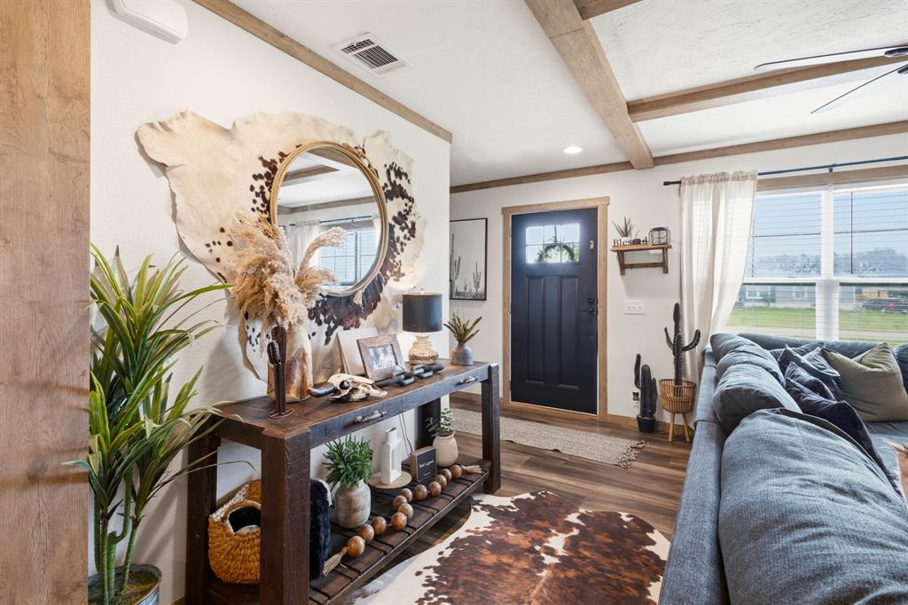 Providence Place Grays Prairie - Residential