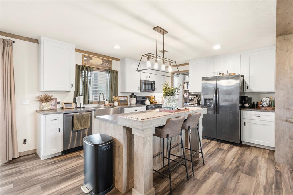 Providence Place Grays Prairie - Residential