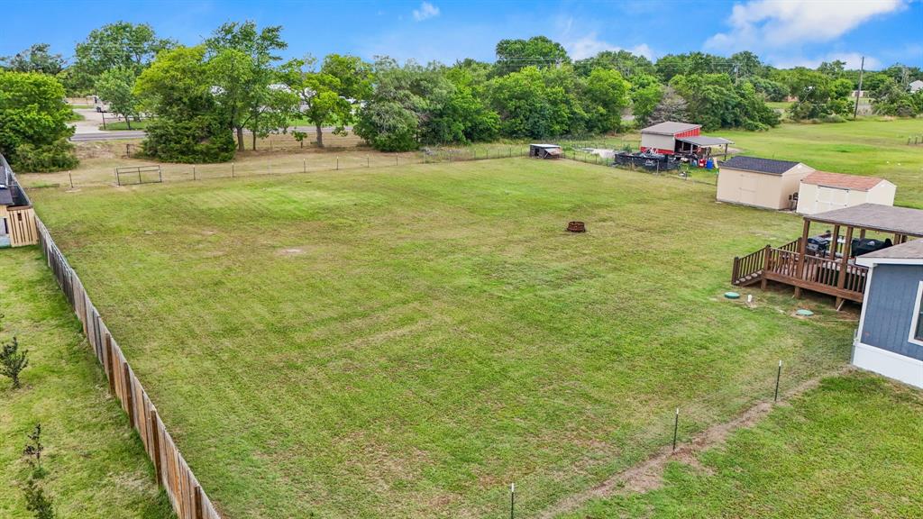 Providence Place Grays Prairie - Residential
