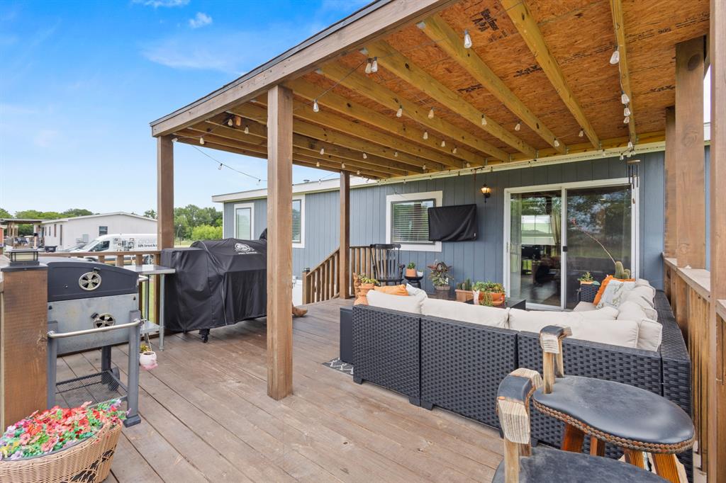 Providence Place Grays Prairie - Residential