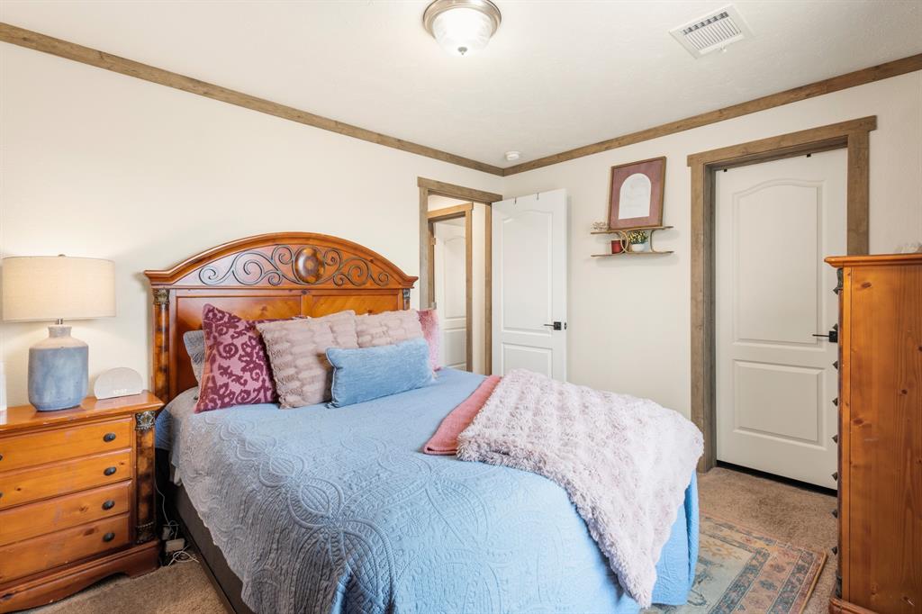 Providence Place Grays Prairie - Residential
