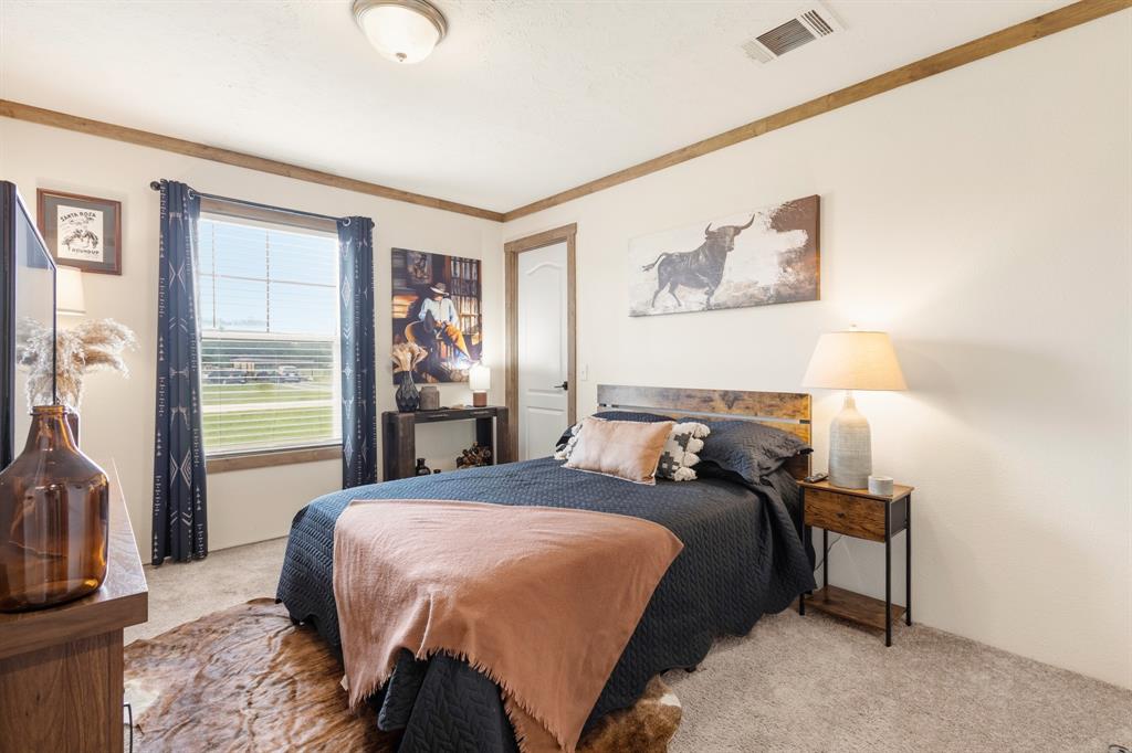 Providence Place Grays Prairie - Residential