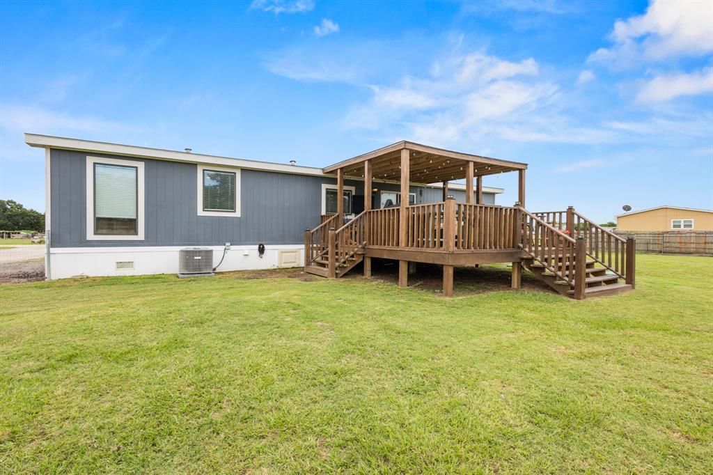 Providence Place Grays Prairie - Residential