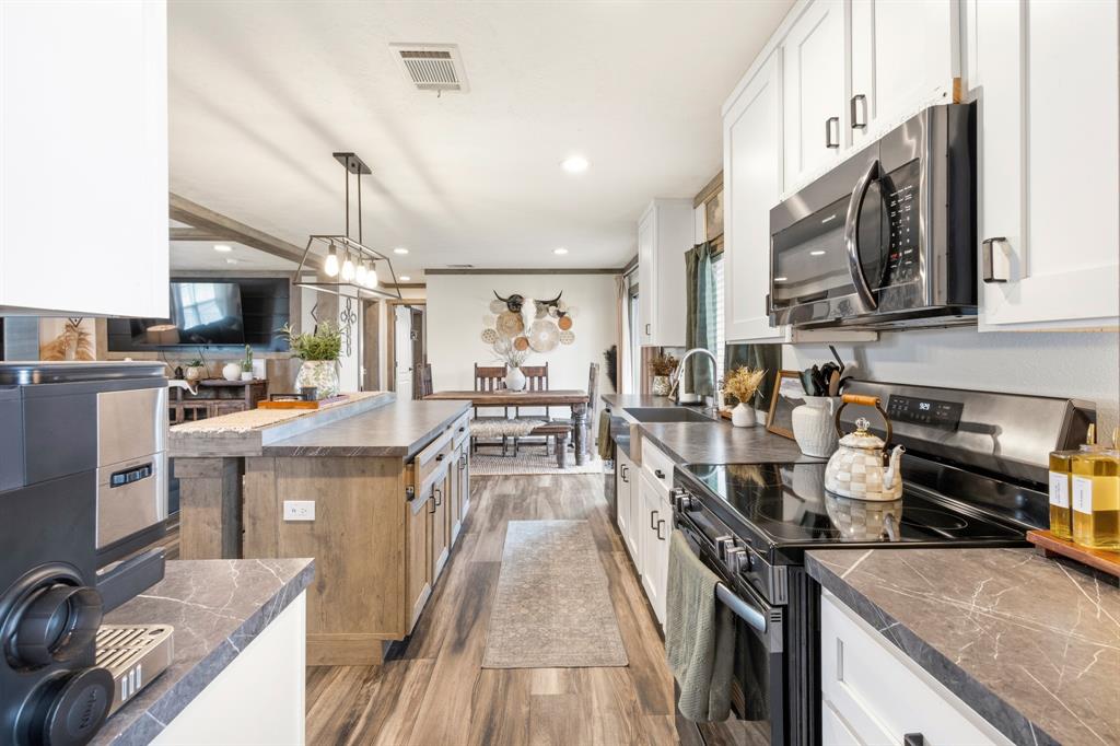 Providence Place Grays Prairie - Residential
