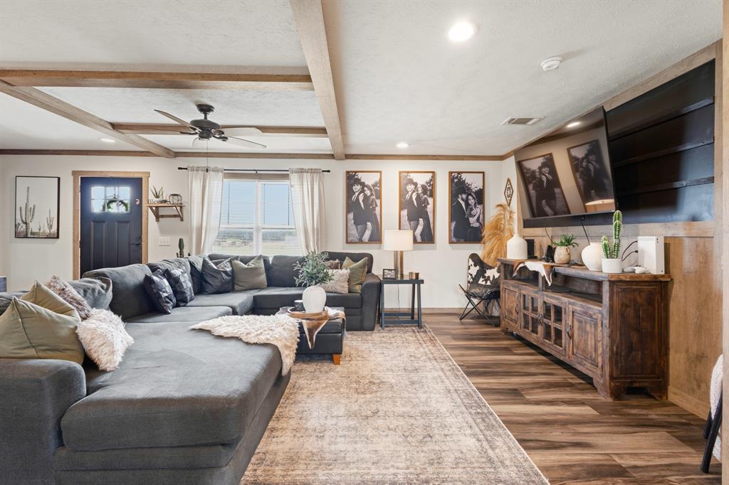 Providence Place Grays Prairie - Residential