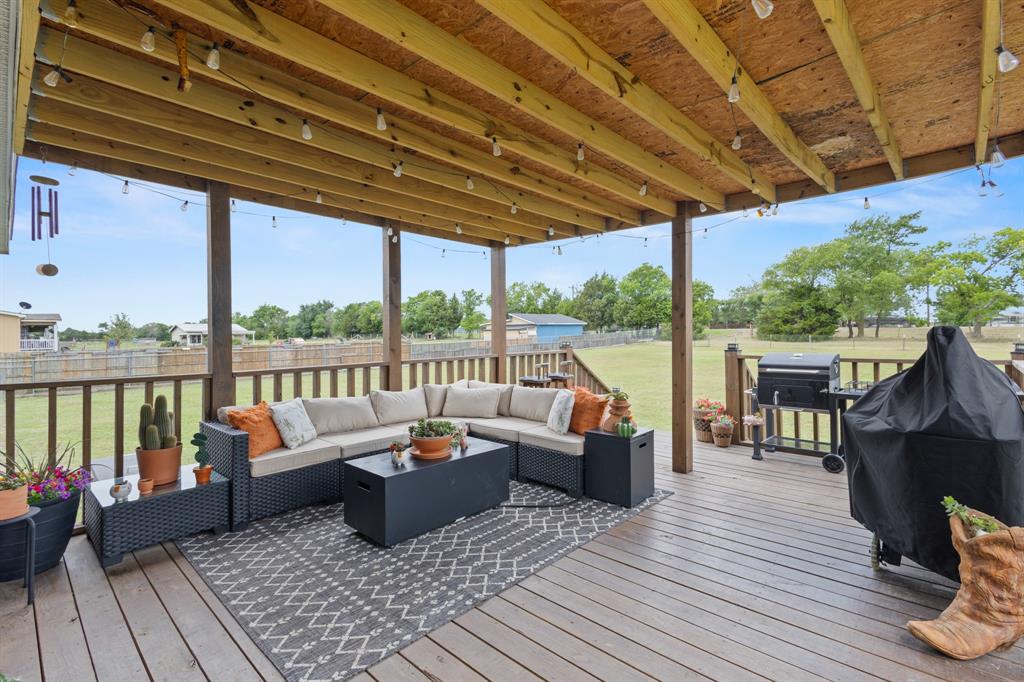 Providence Place Grays Prairie - Residential