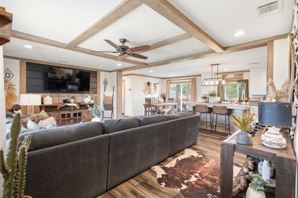 Providence Place Grays Prairie - Residential