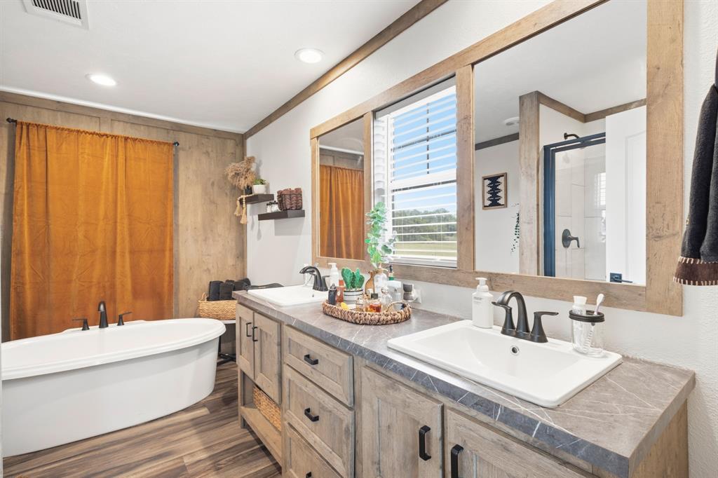 Providence Place Grays Prairie - Residential