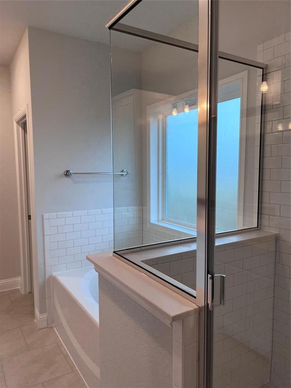 Godley Ranch Ph 1 - Residential Lease
