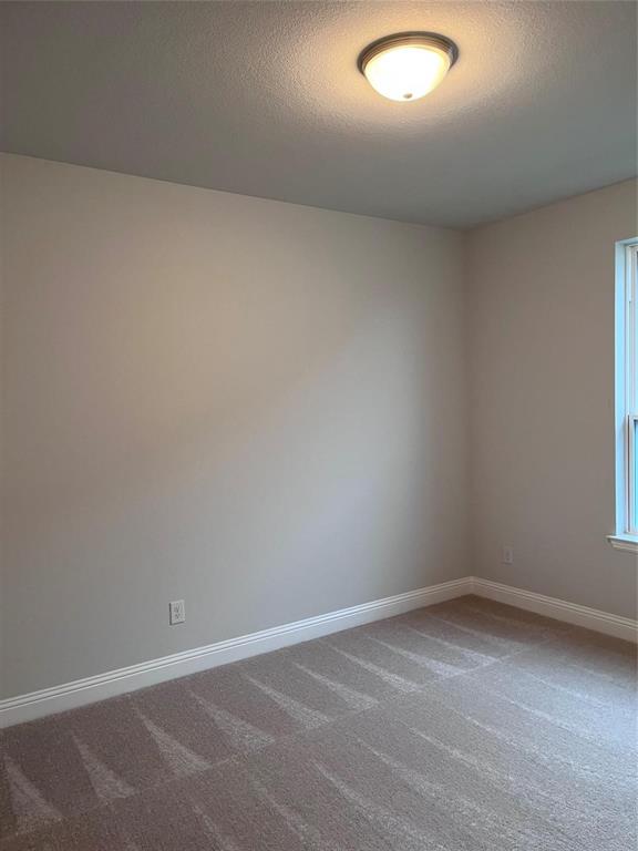 Godley Ranch Ph 1 - Residential Lease