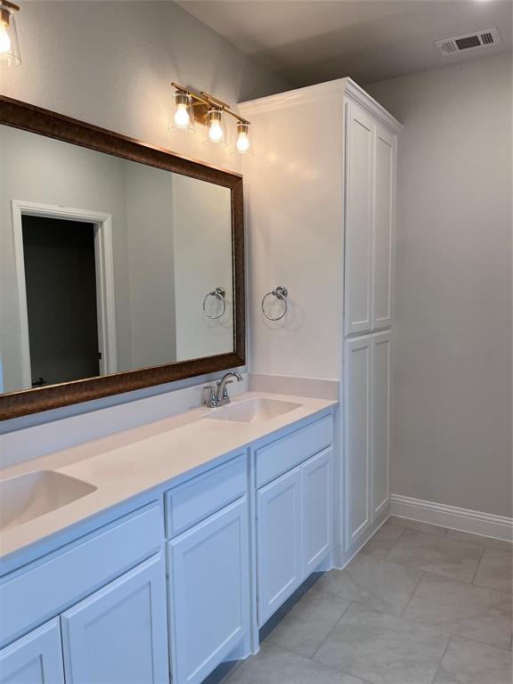 Godley Ranch Ph 1 - Residential Lease