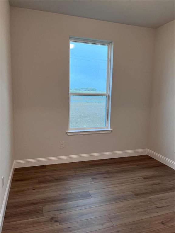 Godley Ranch Ph 1 - Residential Lease