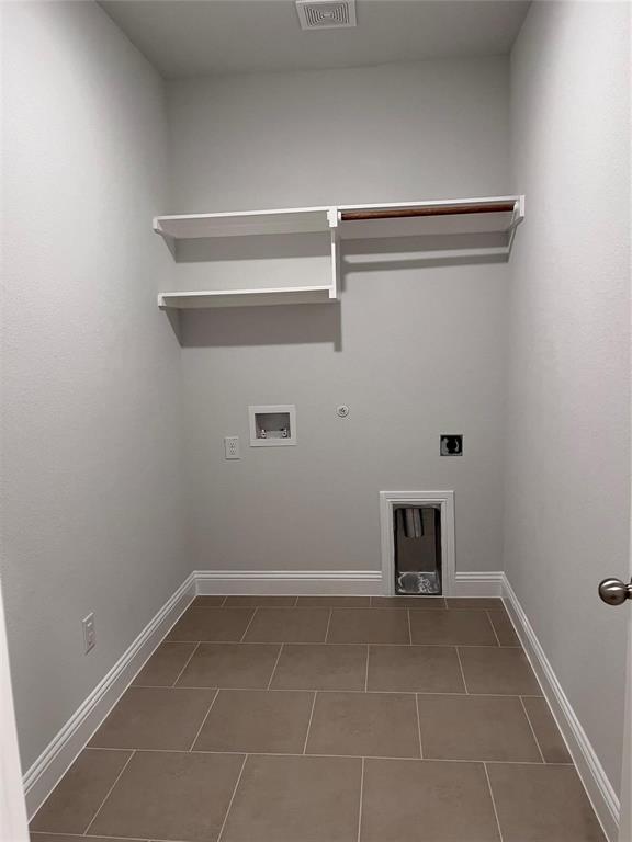 Godley Ranch Ph 1 - Residential Lease