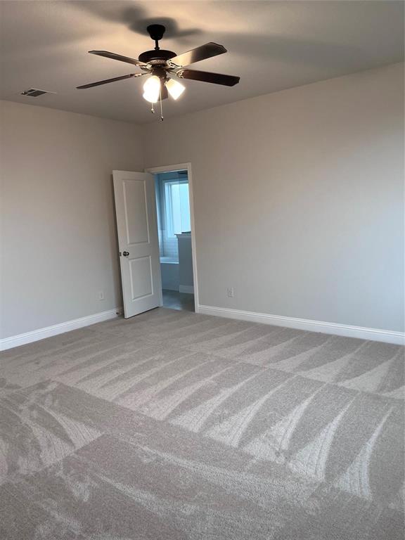Godley Ranch Ph 1 - Residential Lease
